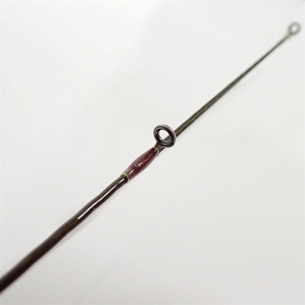 ０３カーディフ６６ＳＵＬ